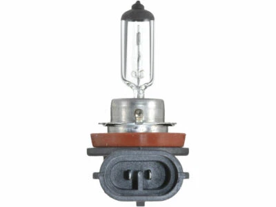 Bombilla antiniebla delantera API 41425DJ 2014 2015 para Audi A4 Quattro 2013-2016 Foto 1 de 2