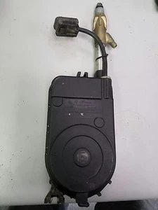 Mercedes Benz 83-85 123 TE wagon Rebuilt Hirschmann Power Antenna 123 820 3975 - Picture 1 of 2