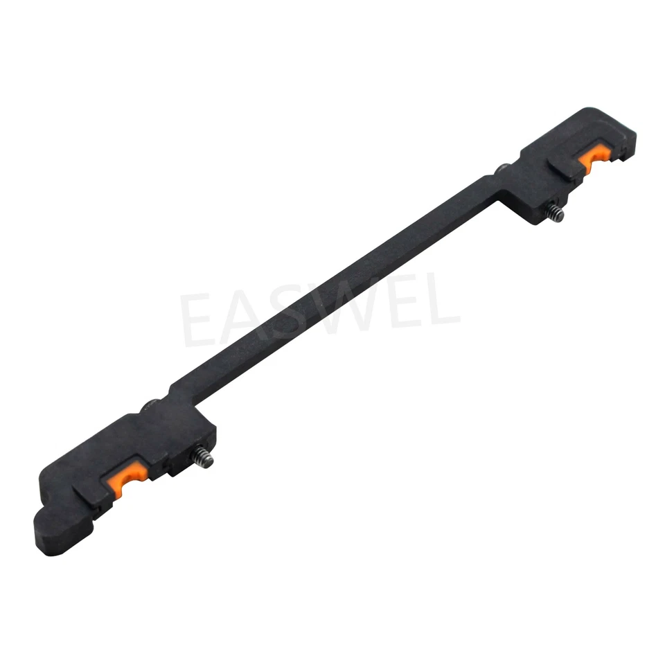 For MACBOOK PRO 13 A1278 2009 2010 2011 2012 HARD DRIVE BRACKET HOLDER CADDY - Image 1 of 1