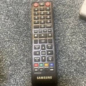 samsung AK59-00149A - Bild 1 von 2