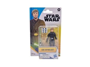 Star Wars Epic Hero Luke Skywalker  Series Actionfigur ca. 10 cm NEU & OVP - Bild 1 von 2
