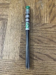 Martin Pro Bow String 46” - Picture 1 of 4