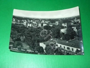 Cartolina Sassuolo - Zona periferica Est 1955 ca - Picture 1 of 1
