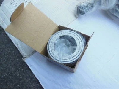 Toyota Genuine Lexus GS30/40/430 IS300 SC430 Rear Wheel Hub Bearing 90369-49002 - Image 1 of 3