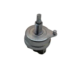 One New Light Switch LVA20451 AM124875 Fits John Deere Tractor 1023E 1026R 3032E - Picture 1 of 8