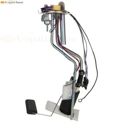 Electric Fuel Pump For 1988-95 Chevy C1500 C2500 C3500 K1500 K2500 K3500 FLS1015 - Image 1 of 4