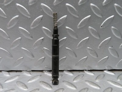 ♂21394� Mercedes-Benz R129 300SL cupé eje de control automático caja de cambios 722.500 Foto 1 de 4