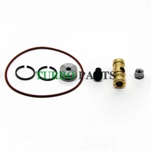 Turbocharger Repair Kits For LANCIA DELTA III 1.4 16V 1368 ccm 71794983 811310 - Picture 1 of 3