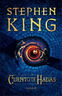 Stephen King Cuento de hadas: Una novela / Fairy Tale (Paperback) (UK IMPORT)