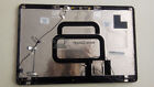 HP G62 LCD Heckdeckelabdeckung 608444-001 1A229NP00600G