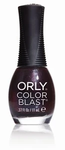 Orly - Color Blast Scarlet Color Flip - Bild 1 von 1