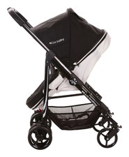 wózek uppababy vista cena