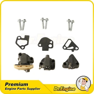 Timing Chain Tensioner Fit GMC Saab Suzuki Cadillac Chevrolet 3.2L 3.6L 3.0L - Picture 1 of 5