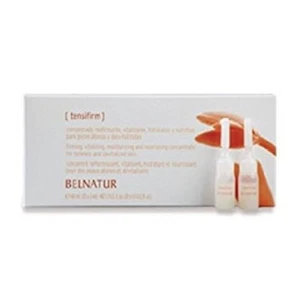 BELNATUR TENSIFIRM 20×3ML Salon Size #tw - Picture 1 of 1