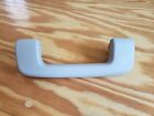 06-09 Ford Fusion SE OEM Interior Roof Grab Handle Front Right Left 