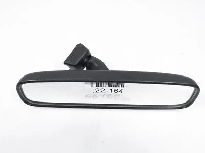 Espejo retrovisor interior interior Honda Accord 2013-2017 76400-Sea-305 Foto 1 de 4
