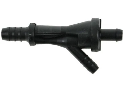 Válvula de control de inyección de aire secundaria para Volkswagen Golf 2000-2001 39742FBKY Foto 1 de 2