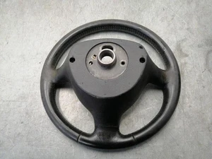 1J0419091 volante para SEAT TOLEDO (1M2) SELECT 1999 798624 - Picture 1 of 1