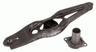 Ausrücklager SACHS 3189 600 066 für F48 F56 X1 F46 F45 F39 MINI X2 BMW 2er F44 - Bild 1 von 4