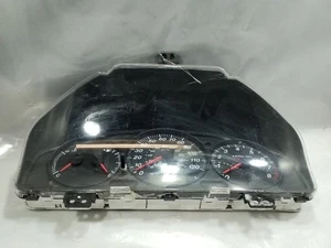 Grupo de velocímetro KPH con ABS ID LD51-55-430 compatible con 02-03 MAZDA MPV 366085 - Imagen 1 de 9