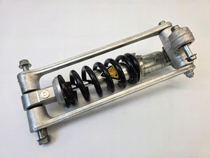 Ammortizzatore posteriore Yamaha T max 560 - Foto 1 di 5