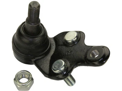 Rótula delantera derecha inferior dirección rápida 25825NSCK para Lexus RX400h 2006-2008 Foto 1 de 2