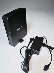 🔥Nokia F-010G-F Fiber Box New Open Box - Picture 1 of 4