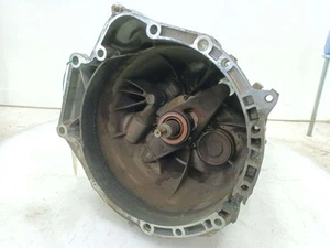 23007562730 GEARBOX / 23007562730 / 1691766 FOR BMW 1 E87 120 D - Picture 1 of 10