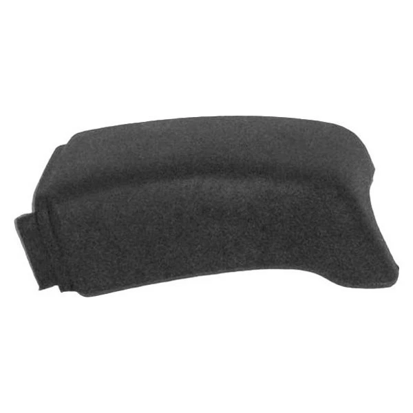 For Chevy Express 1500 96-02 Sherman Front Passenger Side Bumper End Value Line - Image 1 of 1