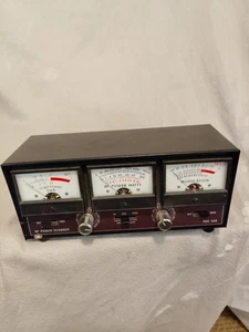 Para Dynamics PDC550 RF Power Scanner - Bild 1 von 5