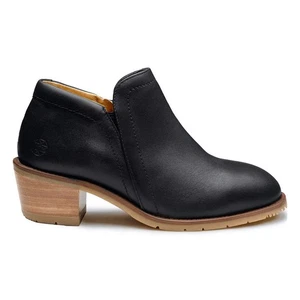 XENA Oxford Shoe,M,11,Black,PR 831N79 - Picture 1 of 1