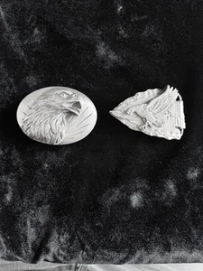 Siskiyou Buckles X2 - Picture 1 of 8