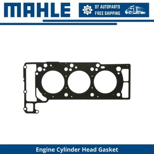 For 2001-2004 Mercedes-Benz SLK320 3.2L Engine Cylinder Head Gasket Right Mahle - Picture 1 of 1
