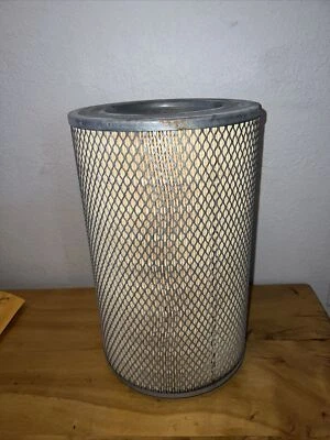 AF618 hastings missing original box has imperfections - Image 1 of 4