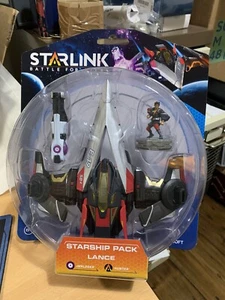 Starlink Battle for Atlas, Starship Pack, Lance (48/58R) - Picture 1 of 3
