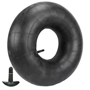 Tubo para carro de golf ATV 18x9,50-8 tubo interior tubo TR13 válvula 18x950-8 tubo cortacésped - Imagen 1 de 2
