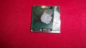 Intel Processor 5925A417 Slgjm AW80577 T4300 2.10 1M 800 - Photo 1 sur 1