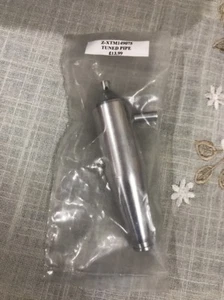 Z-XTM149075 Tuned Pipe - Picture 1 of 9