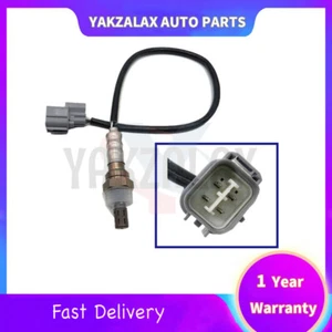 for Honda Odyssey V6-3.5L 3.5L J35A6 Acura RL 3.5L Downstream Oxygen O2 Sensor - Picture 1 of 7