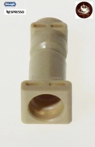 Delonghi Nespresso Straight FITTING for 05 boiler thermoblock - Picture 1 of 4