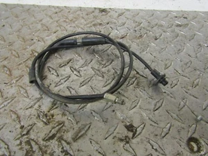 00 Polaris Sportsman 500 2000 cable acelerador - Imagen 1 de 3