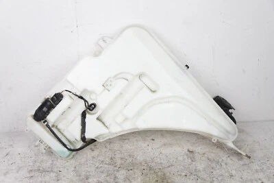 Bomba tanque contenedor fluido agua para parabrisas BMW 2 3 4 Series F22 F30 F32 OEM Foto 1 de 4