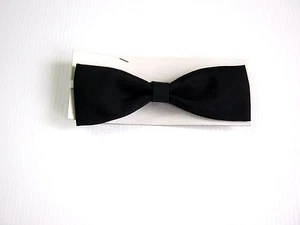 Bow-Tie New Original - Picture 1 of 1