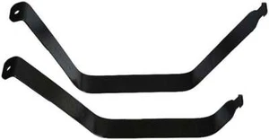 Fuel Tank Strap FITS: Fits Dodge Ram 1500 2001-94, Dodge Ram 2500 2002-94, Dodge - Picture 1 of 2