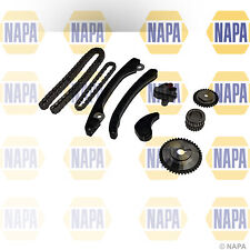 Timing Chain Kit fits NISSAN NV200 M20 1.6 2010 on NAPA 13021ED000 13021EE50A
