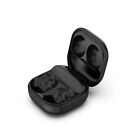 For Samsung Galaxy Buds Pro Headset Charging Compartment SM-R190 Storage Case