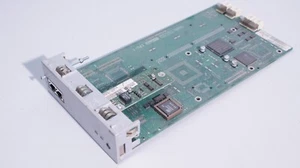 Alcatel Lucent MEX 3EH73026ADAB MODULE EXPANSION PABX OmniPCX OXO - Photo 1/6
