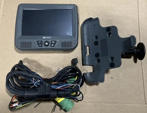 Omnitracs CV90-JC339-102 Electronic Logging Device USED - Picture 1 of 10
