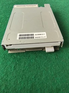 NEWTRONICS FLOPPY DISK DRIVE MITSUMI D359t6 - Picture 1 of 3