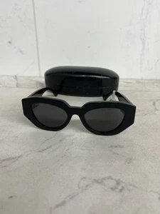 Gafas de sol Gucci ojo de gato GG1421S (PO1017298) - Imagen 1 de 12
